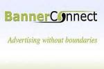 bannerconnect.biz logo