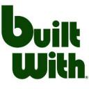 Builtwith logo