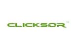 clicksor logo